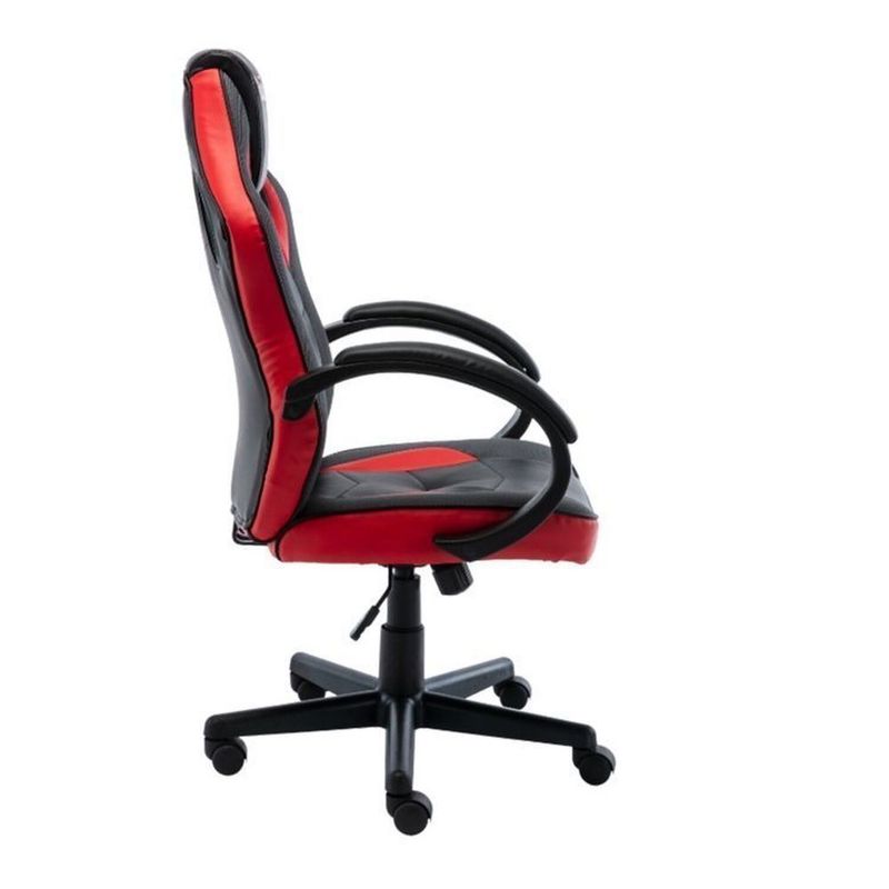 MKP000628347228-9