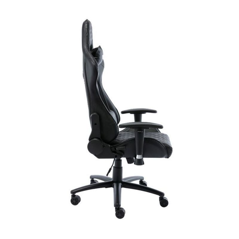 MKP000628347365-4