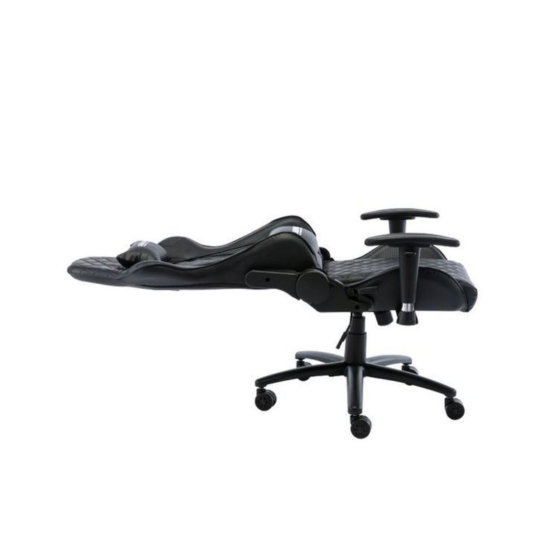 MKP000628347367-6