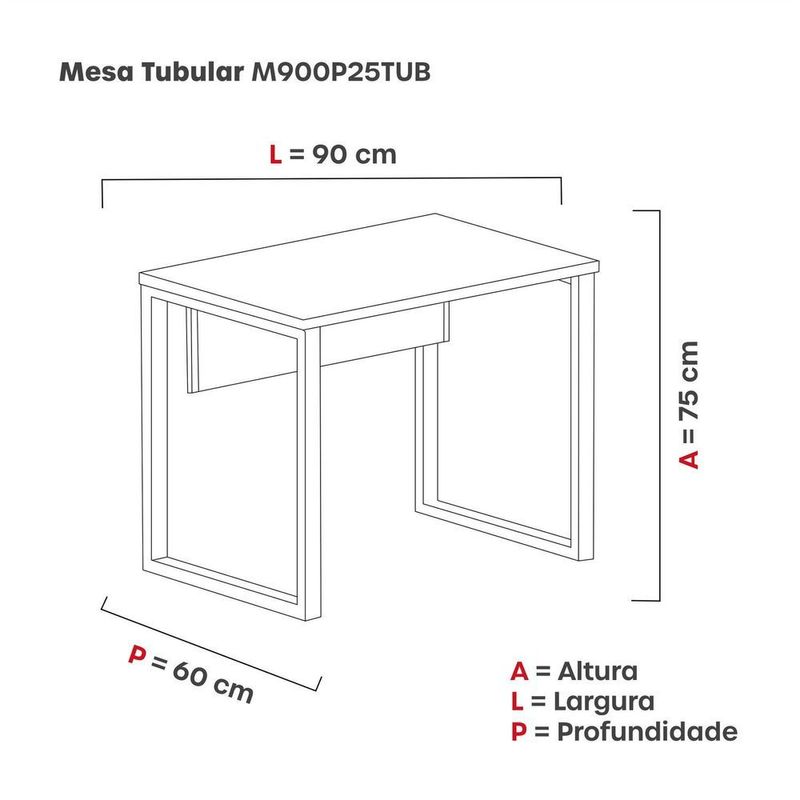 MKP000628340831-2