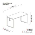 MKP000628343604-2