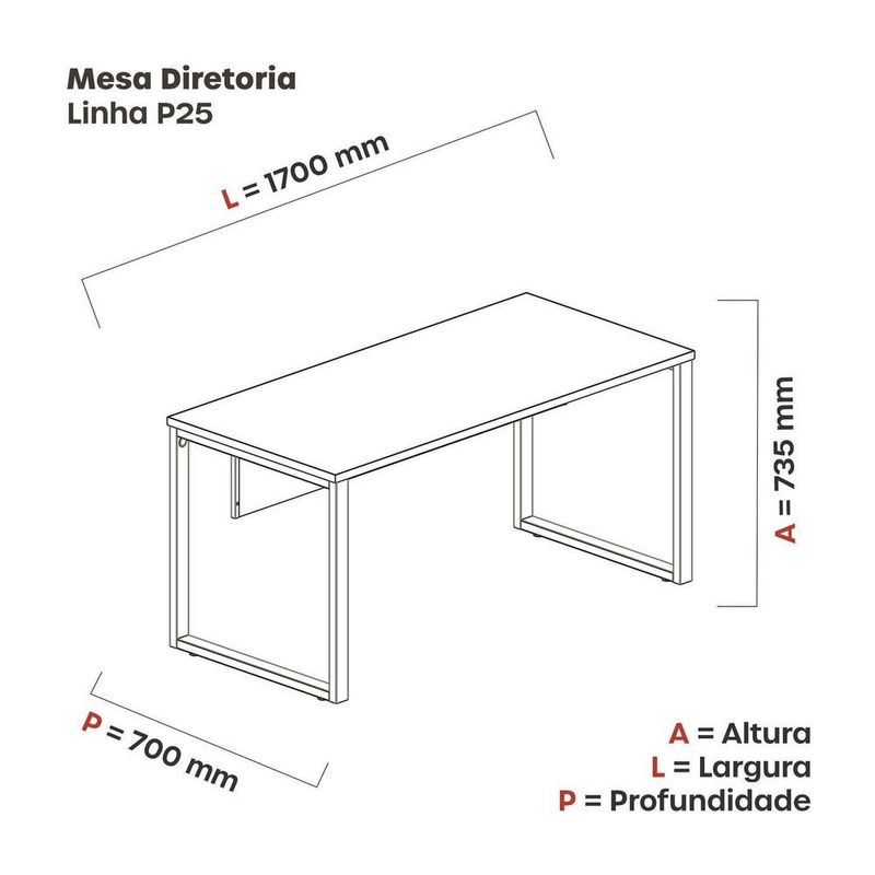 MKP000628343604-2