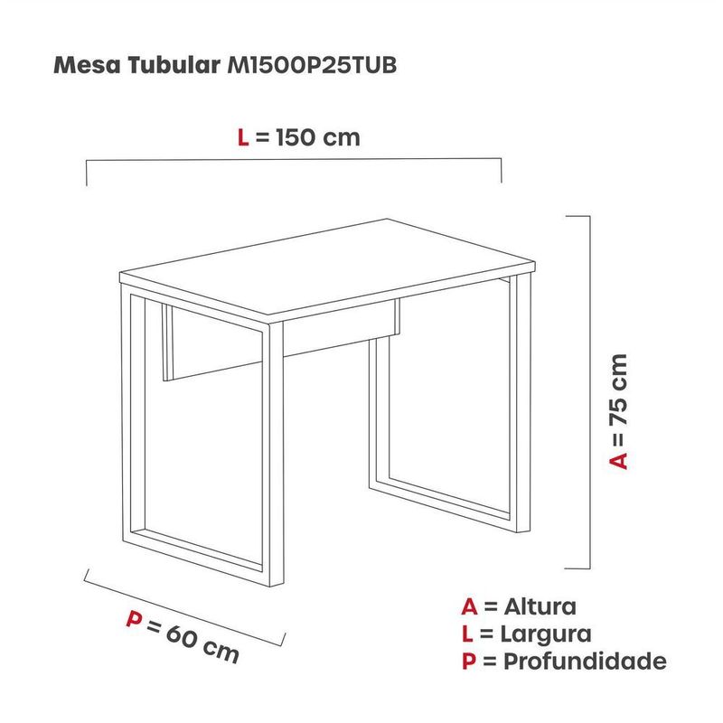 MKP000628343640-2
