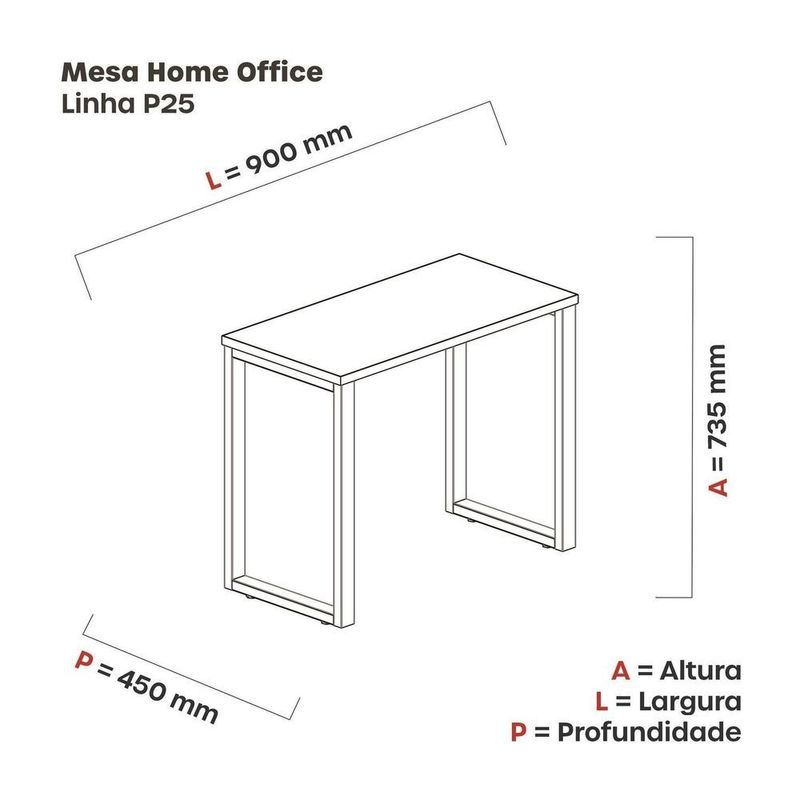 MKP000628343659-2