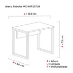MKP000628344851-2