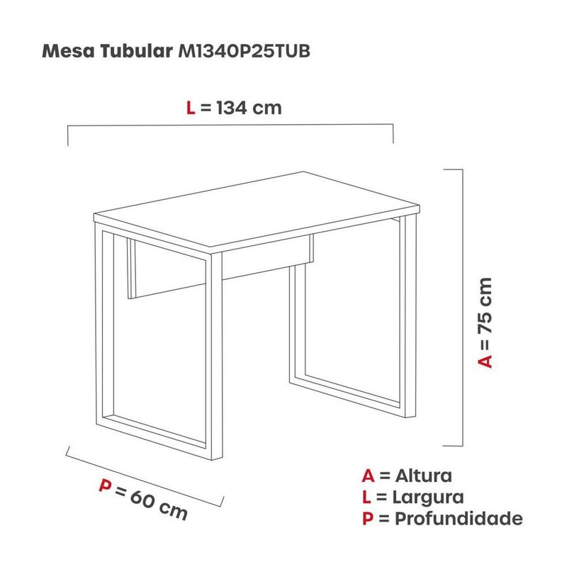 MKP000628344851-2