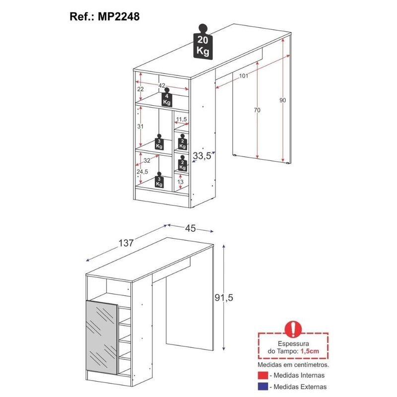 MKP000888013268-5