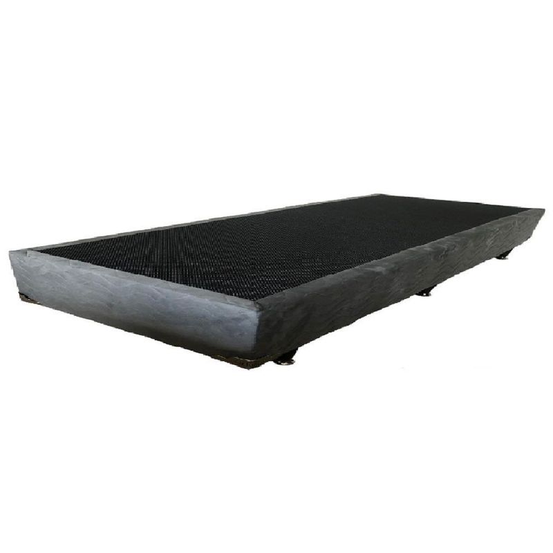 MKP002375001888-1
