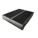 MKP002375001889-1