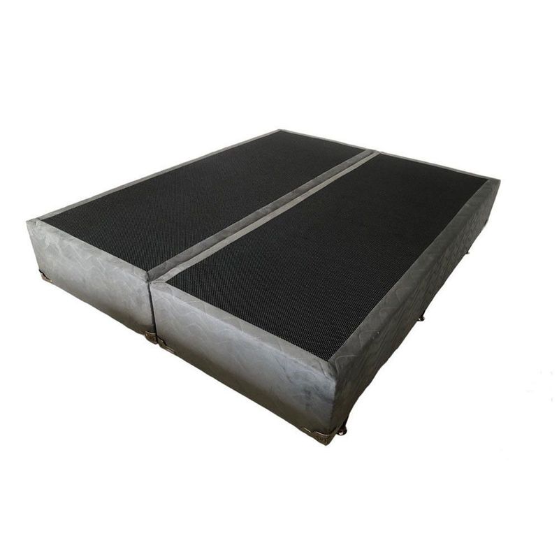 MKP002375001889-1