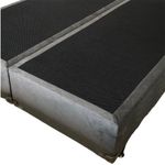 MKP002375001889-2