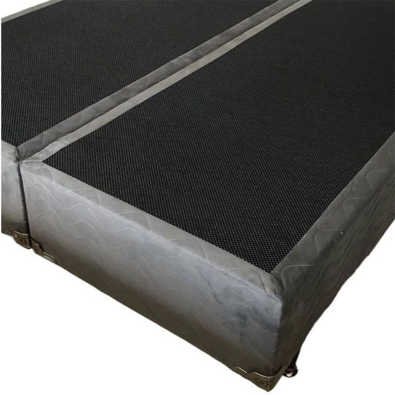 MKP002375001889-2