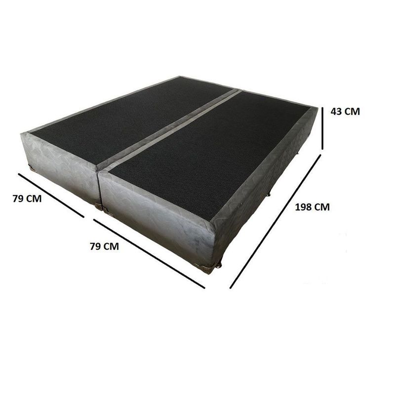 MKP002375001889-3