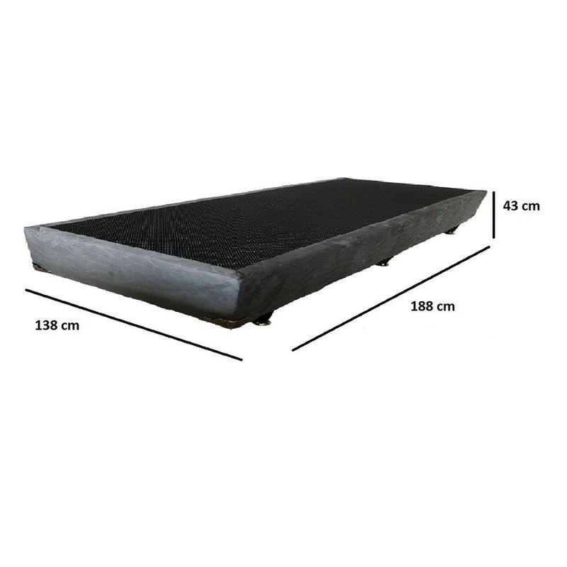 MKP002375001888-2