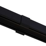 MKP005486000488-4