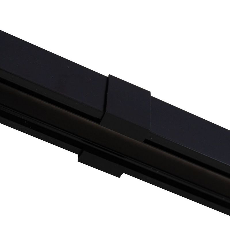 MKP005486000488-4