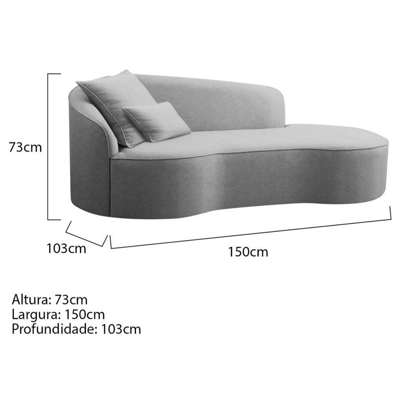 MKP001093036736-5