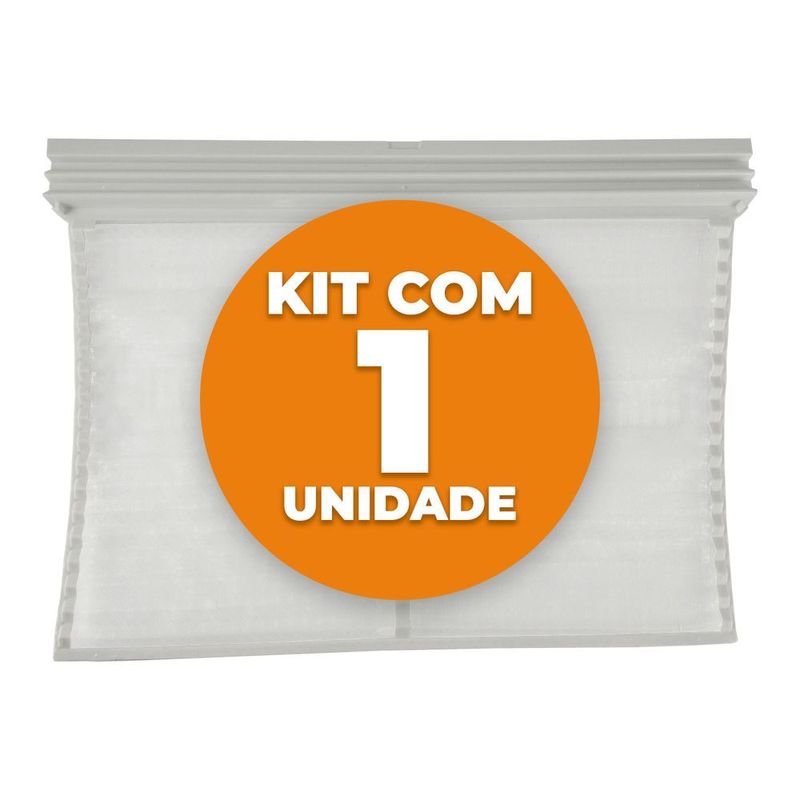 MKP005734000700-1
