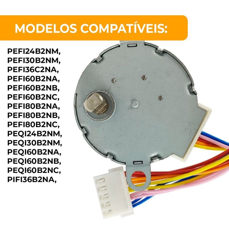 MKP005734000692-3