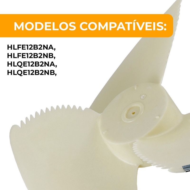 MKP005734000699-3