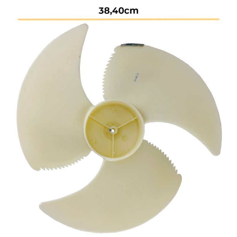 MKP005734000699-5