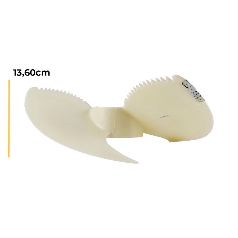 MKP005734000699-6