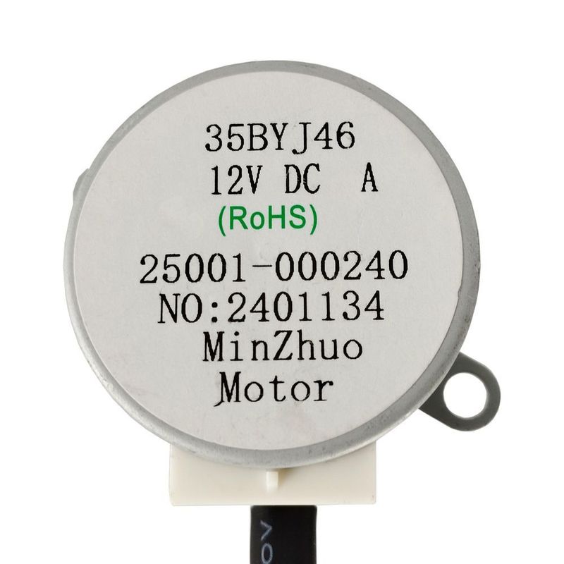 MKP005734000692-6