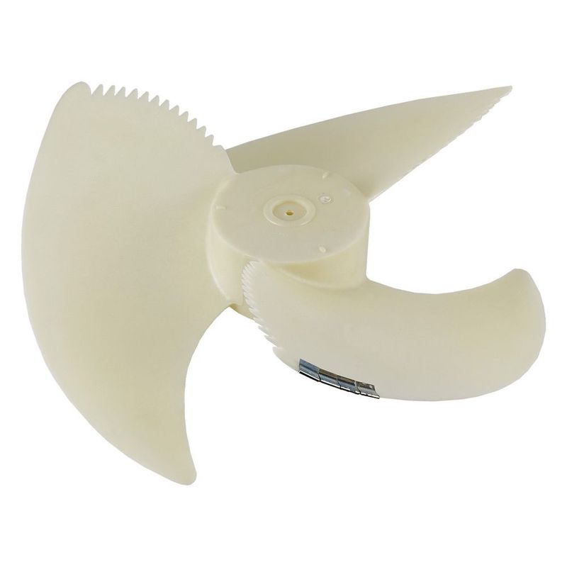 MKP005734000699-7