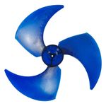 MKP005734000712-1
