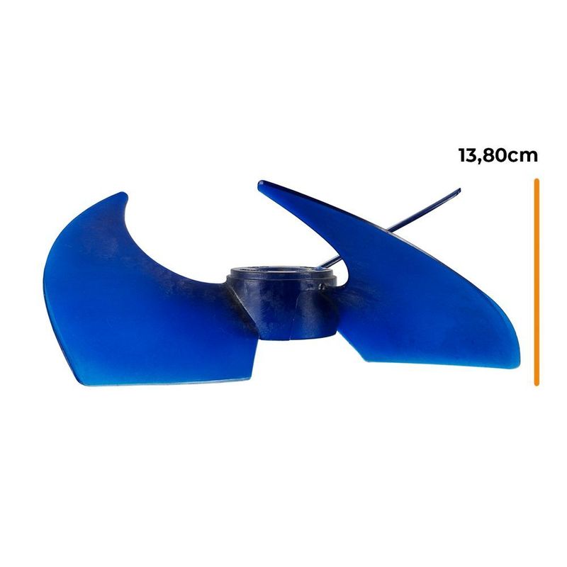 MKP005734000712-2