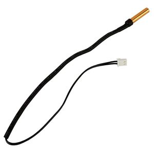 Sensor De Temperatura Evaporadora De 9.000 A 18.000 Btus Consul W10889584