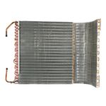 MKP005734000716-1
