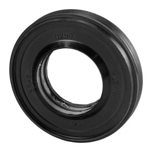 Retentor Do Tanque Lavadora 15kg Electrolux Ltr15