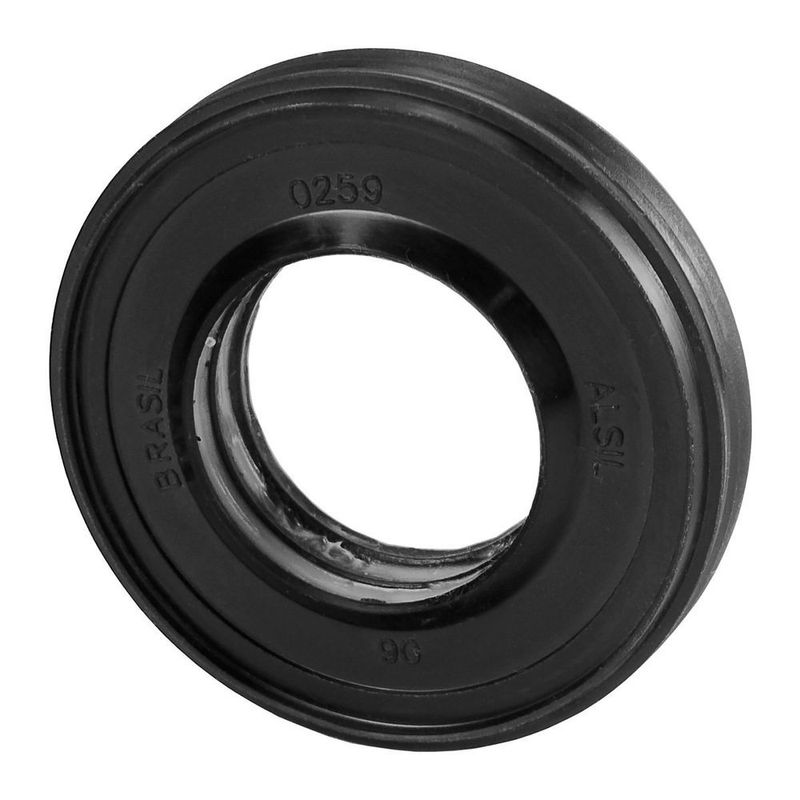 MKP005734000719-1