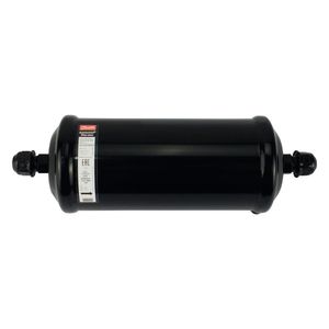 Filtro Secador Danfoss Dml 303 X 3-8? Rosca 023z0049