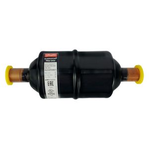 Filtro Secador Danfoss Dml 084s 1-2 Solda Odf 023z5061