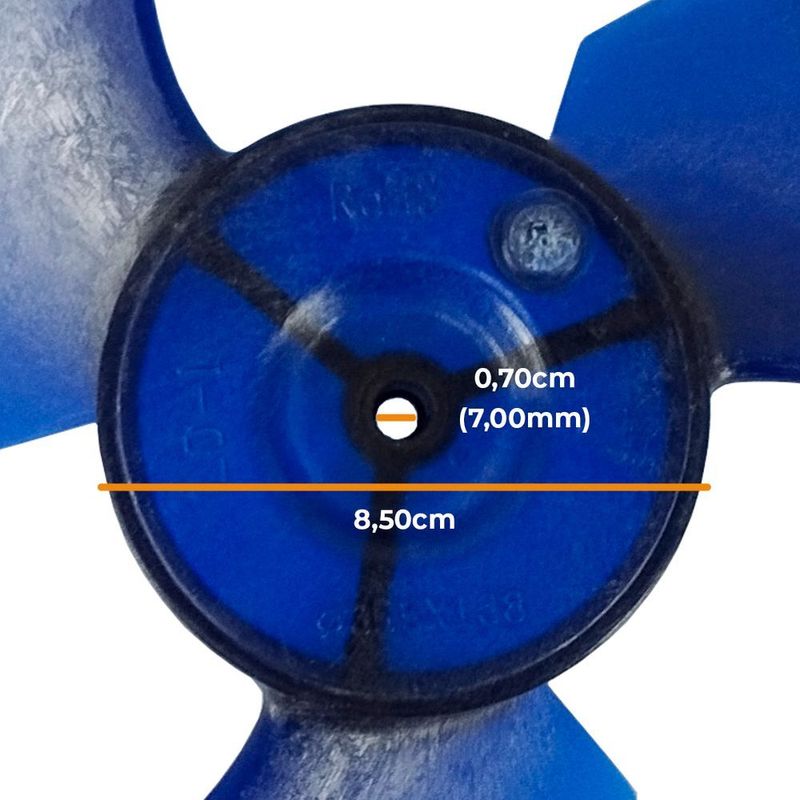 MKP005734000712-6