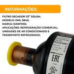 MKP005734000721-2