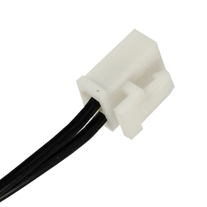 MKP005734000715-5