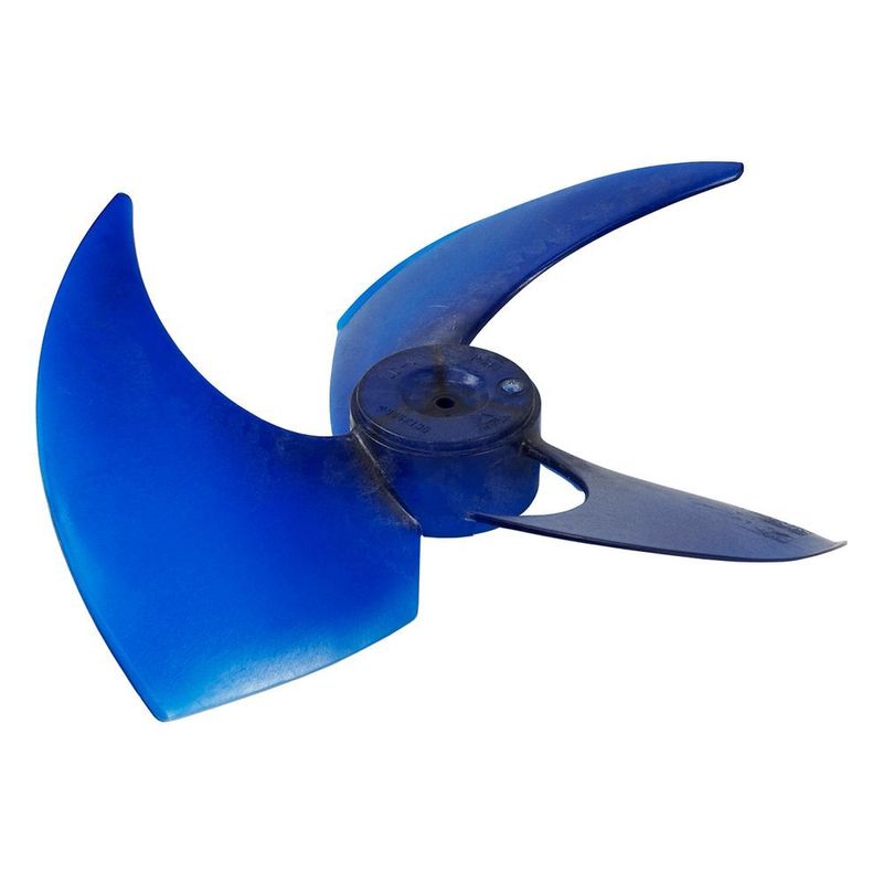 MKP005734000712-7