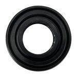 MKP005734000719-4