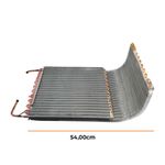 MKP005734000716-5