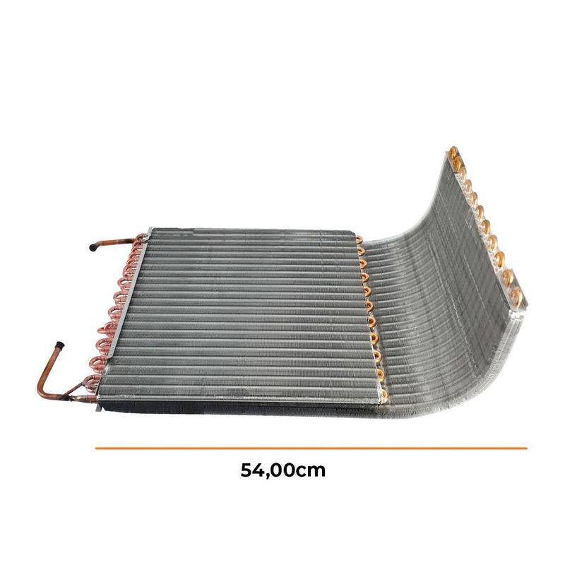 MKP005734000716-5