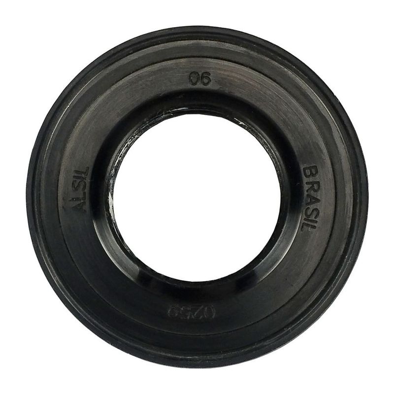 MKP005734000719-5