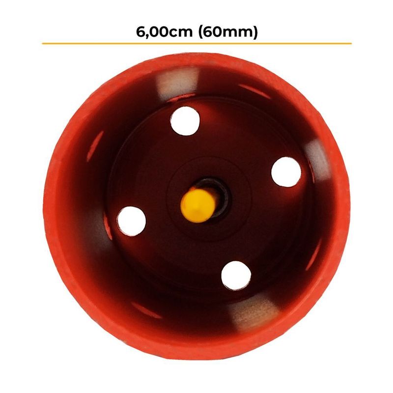 MKP005734000722-4