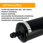 MKP005734000720-2