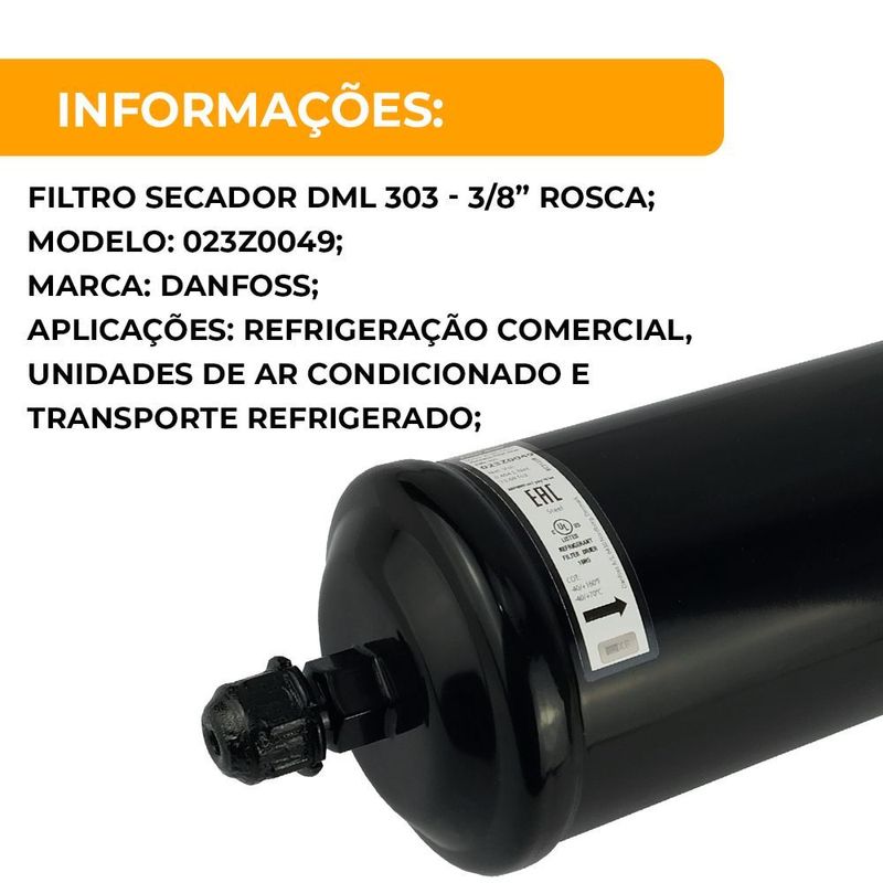 MKP005734000720-2
