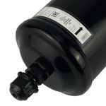 MKP005734000720-3