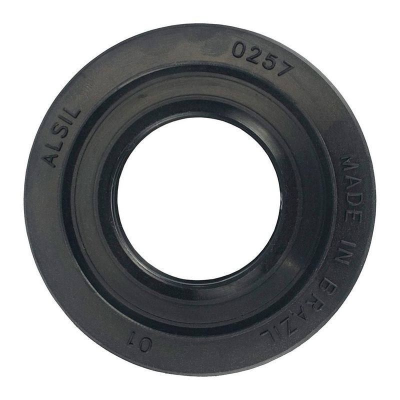 MKP005734000731-1