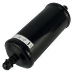 MKP005734000720-4